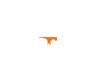 Elite Construction and Remodel
