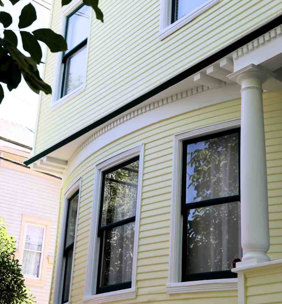 General Contractor in Sacramento