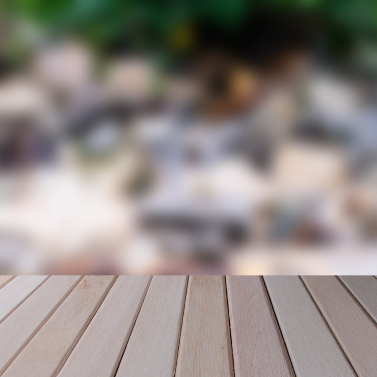 Best Tips for Balcony Repair