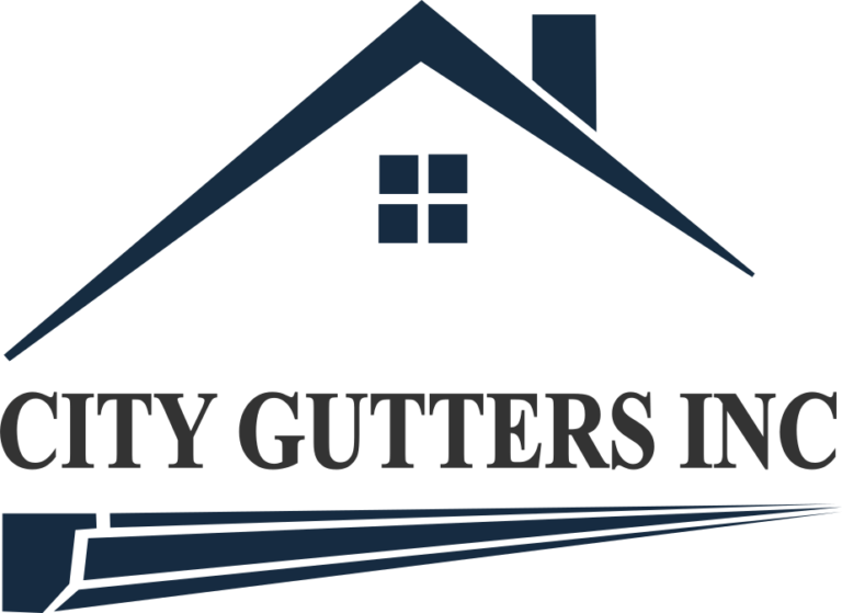 City Gutters Inc