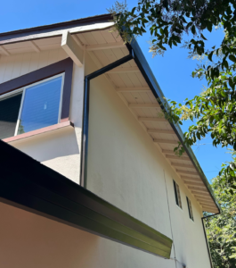 Gutters