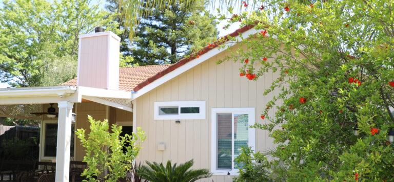 How to Tell if Your Patio Cover Is Stable? Signs Your Patio Cover May Be Unsafe