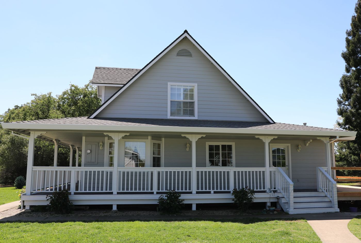 Home Painting