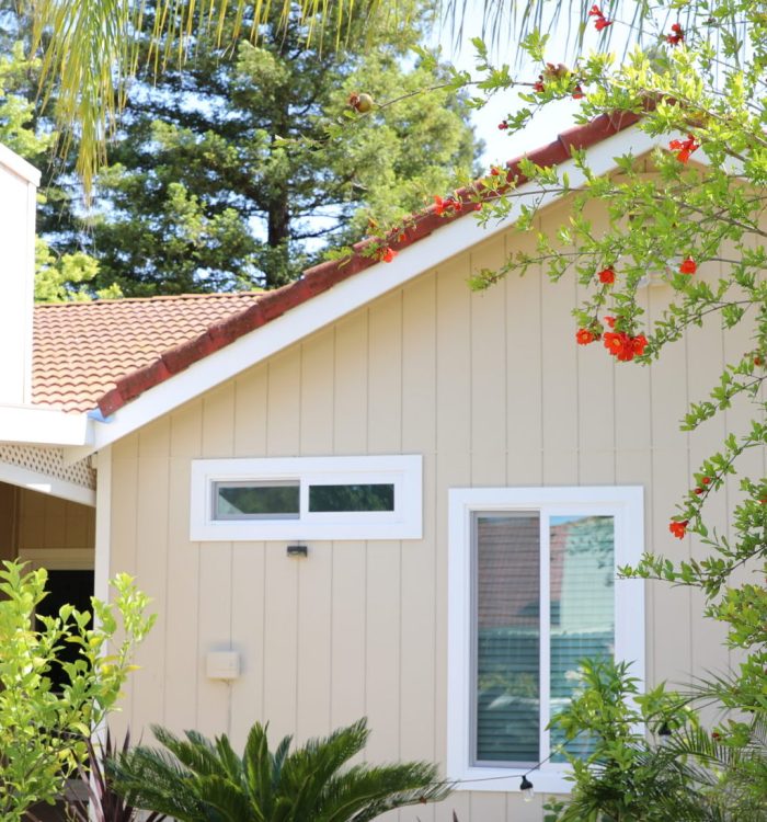 How to Tell if Your Patio Cover Is Stable? Signs Your Patio Cover May Be Unsafe