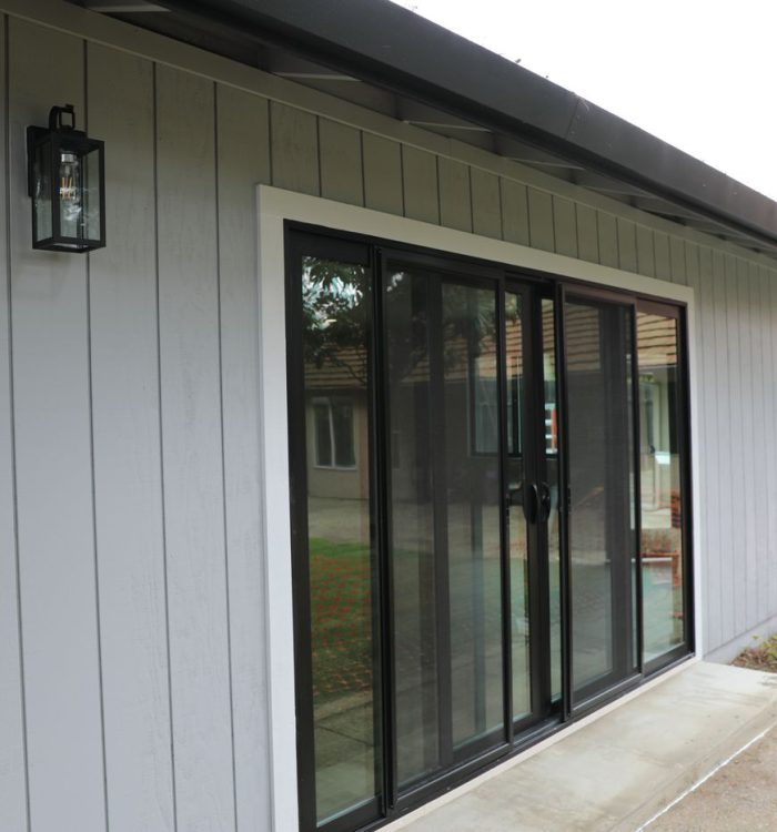 Maintaining a Healthy Home Structure: Protecting Your Home From the Outside In